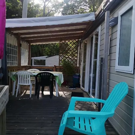 Familial Saint-brevin: Shared Pool Retreat * Saint-Brevin-les-Pins