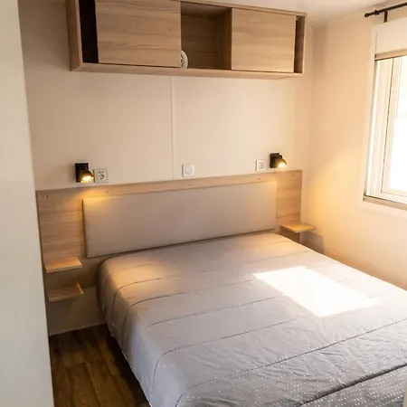 Familial Saint-brevin: Shared Pool Retreat * Saint-Brevin-les-Pins